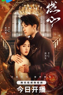 欧美日韩精品成人网站二区